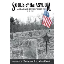 Souls of the Asylum