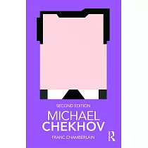 Michael Chekhov