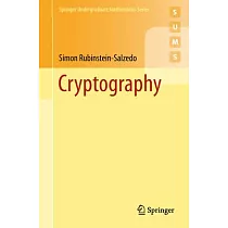 Cryptography