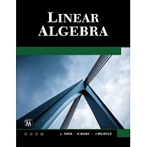 Linear Algebra