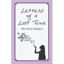 Letters of a Lost Tune