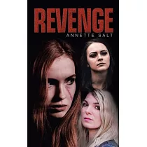 Revenge