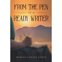 From the Pen of a Ready Writer