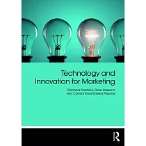Technology and Innovation for Marketing