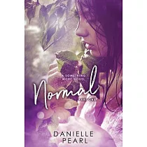 Normal
