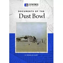 Documents of the Dust Bowl