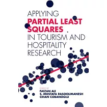 Applying Partial Least Squares in Tourism and Hospitality Research