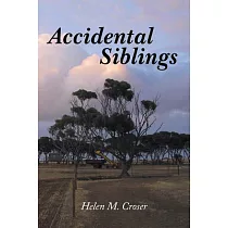 Accidental Siblings： Family Connections