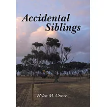 Accidental Siblings： Family Connections