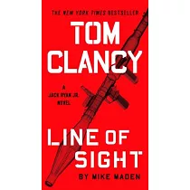 Tom Clancy Line of Sight