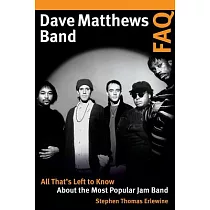 Dave Matthews Band FAQ： All That’s Left to Know about the Most Popular Jam Band