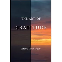 The Art of Gratitude