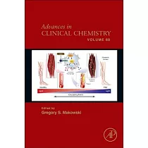 Advances in Clinical Chemistry