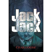 Jack─jack