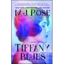Tiffany Blues