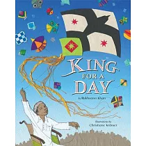 King for a Day