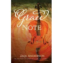 The Grace Note