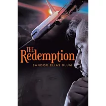 The Redemption