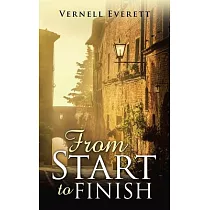 From Start to Finish
