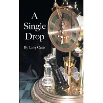 A Single Drop