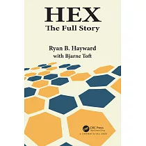 Hex， Inside and Out： The Full Story