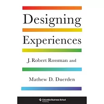 Designing Experiences