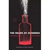 The Heads of Cerberus