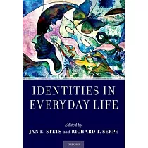 Identities in Everyday Life