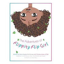 The Adventures of Flippity Flip Girl