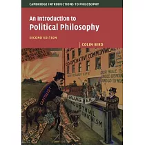 An Introduction to Political Philosophy