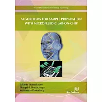 Algorithms for Sample Preparation With Microfluidic Lab─on─chip