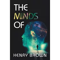 The Minds of