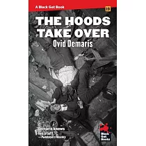 The Hoods Take over