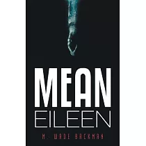 Mean Eileen