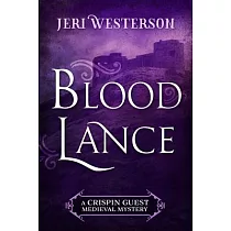 Blood Lance