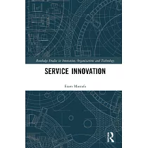 Service Innovation