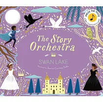 Swan Lake