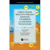 Carbon Dioxide Reduction Through Advanced Conversion and Utilization Technologies