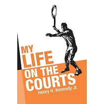 My Life on the Courts