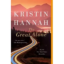 The Great Alone