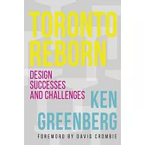 Toronto Reborn