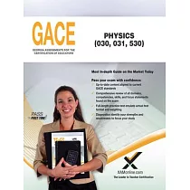 Gace Physics