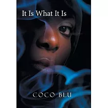 It Is What It Is