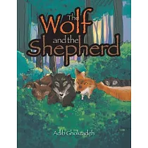 The Wolf and the Shepherd