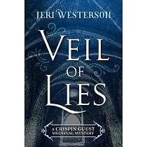 Veil of Lies