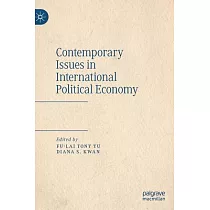 Contemporary Issues in International Political Economy