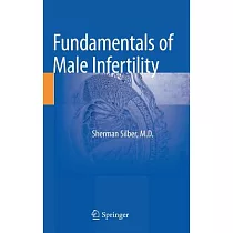 Fundamentals of Male Infertility