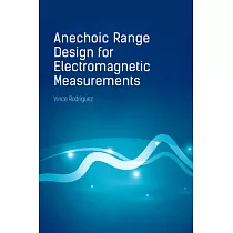Anechoic Range Design for Electromagnetic Measurements