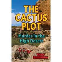 The Cactus Plot