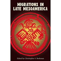 Migrations in Late Mesoamerica